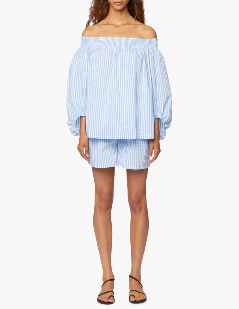 rinascente Sundek Shorts mare Seashell
