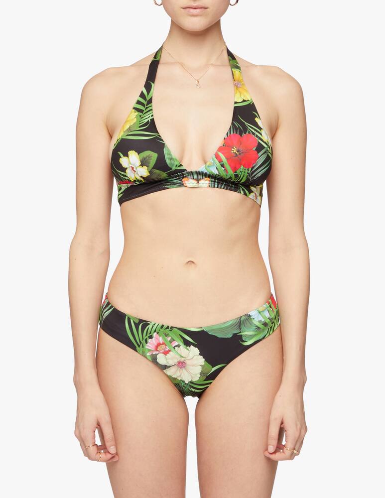 rinascente Sundek Capitola bikini