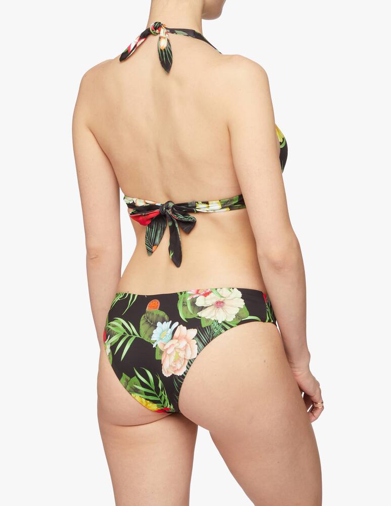 rinascente Sundek Capitola bikini