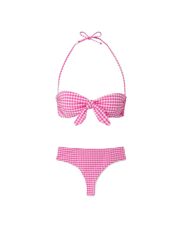 rinascente Sundek Torrance bikini