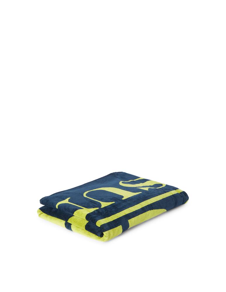 Sundek Telo mare new classic logo - immagine 1 Sundek Telo mare new classic logo - immagine 1