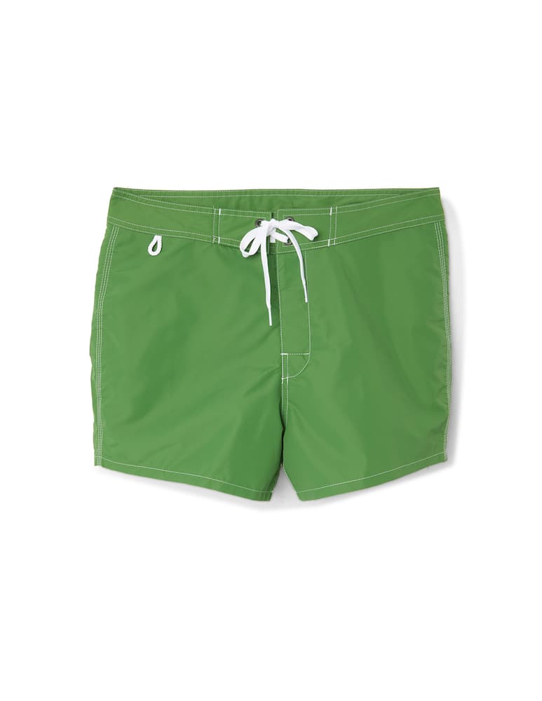 rinascente Sundek Costume boxer vita bassa 14"