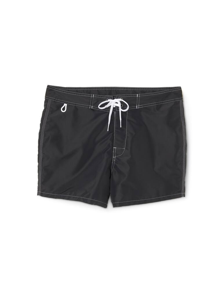 rinascente Sundek Costume boxer vita bassa 14"