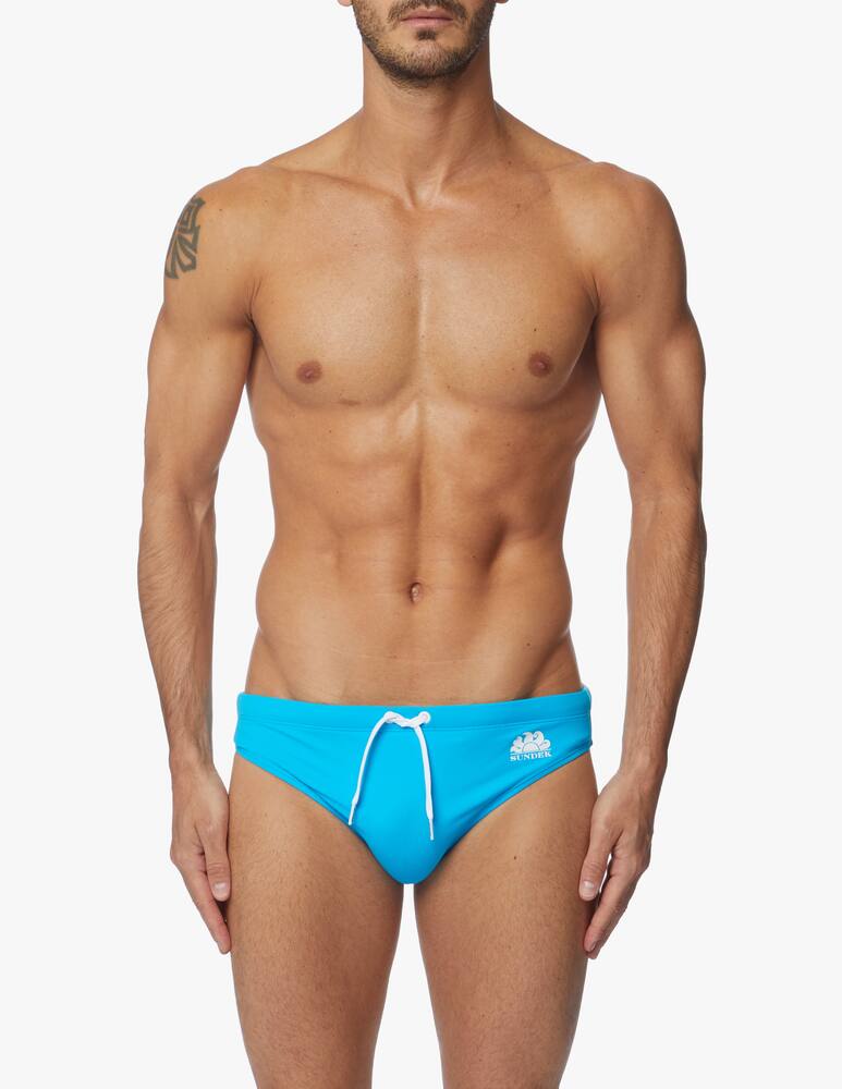 rinascente Sundek Costume slip sax