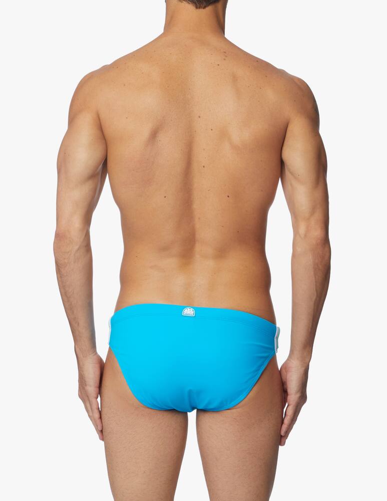 rinascente Sundek Costume slip sax