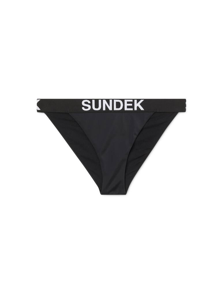 rinascente Sundek Slip bikini sport Sarita