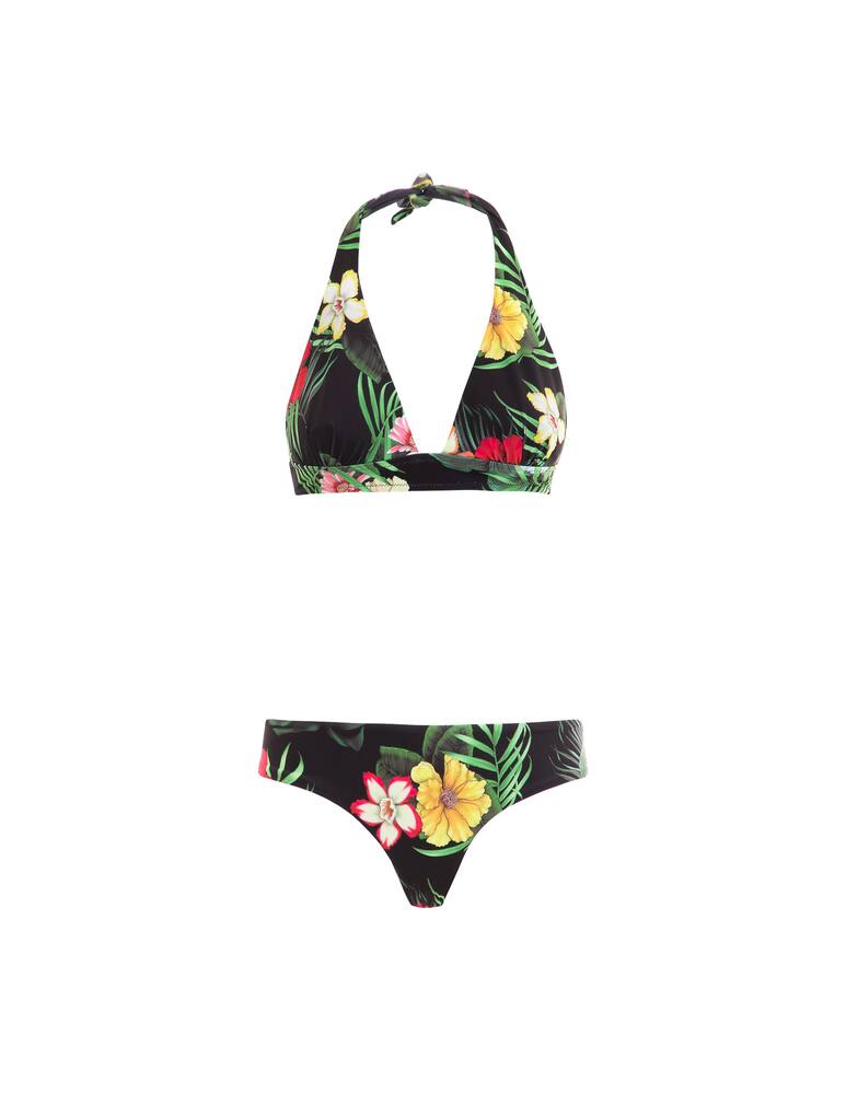 rinascente Sundek Capitola bikini