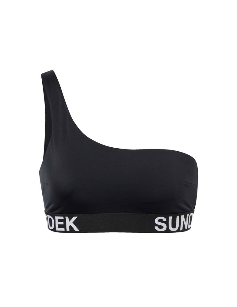 Sundek Koloa bikini top - picture 1 Sundek Koloa bikini top - picture 1