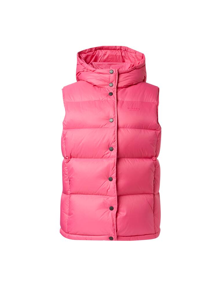 rinascente Sundek Gilet Abbie