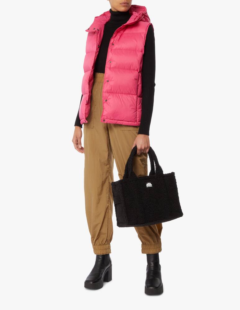 rinascente Sundek Gilet Abbie