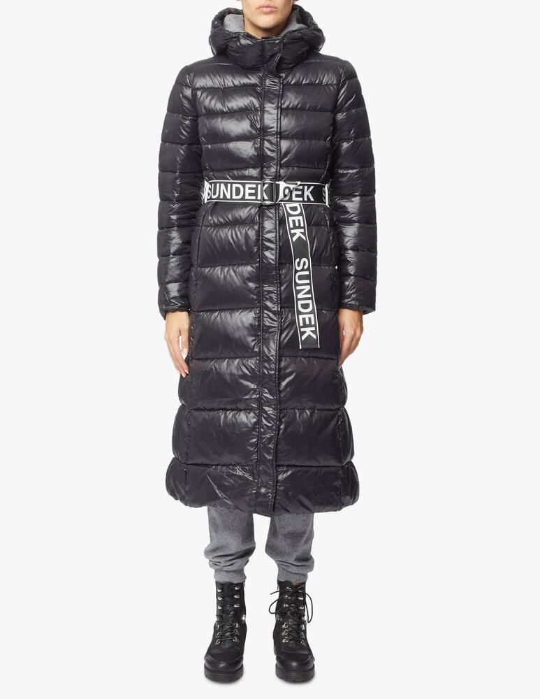 rinascente Sundek Tawny-jacket