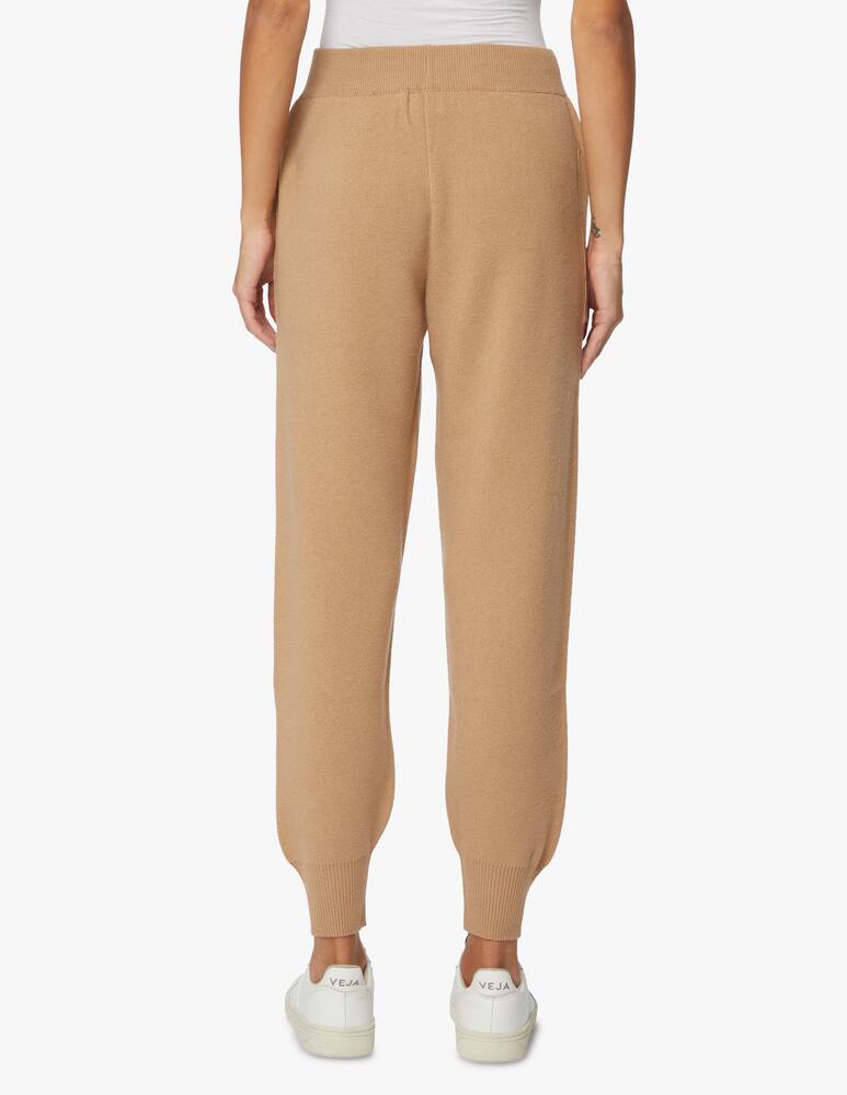 rinascente Sundek Pantaloni tuta in misto mohair Madlyn