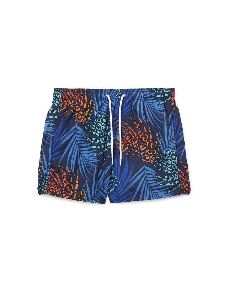 rinascente Sundek Costume a pantaloncino