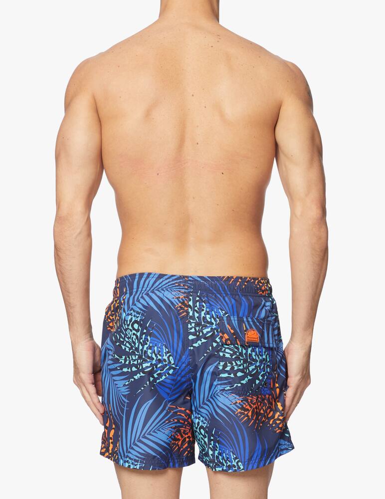 rinascente Sundek Costume a pantaloncino