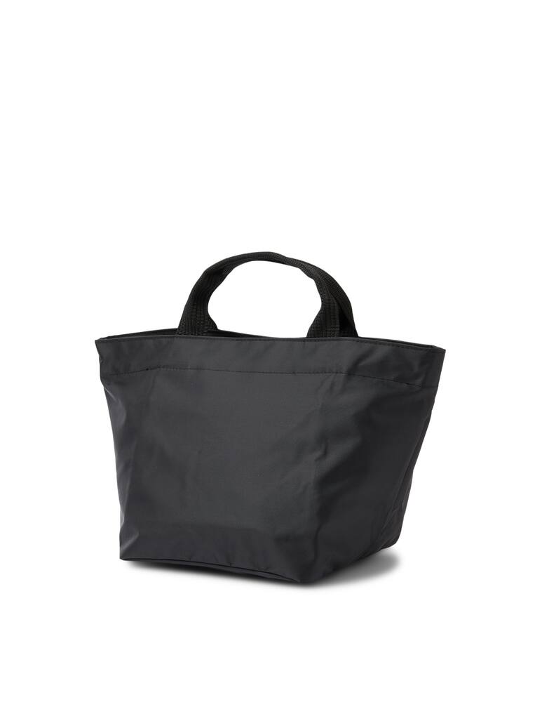 rinascente Sundek Nylon bag Devin