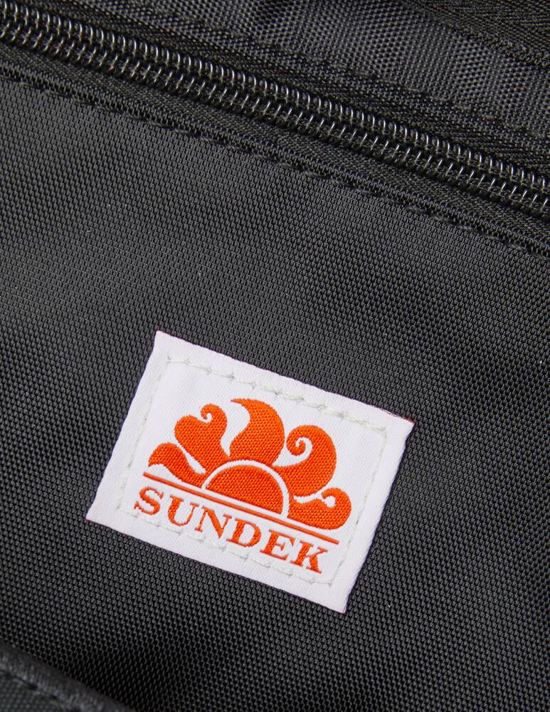 rinascente Sundek Nylon bag Devin
