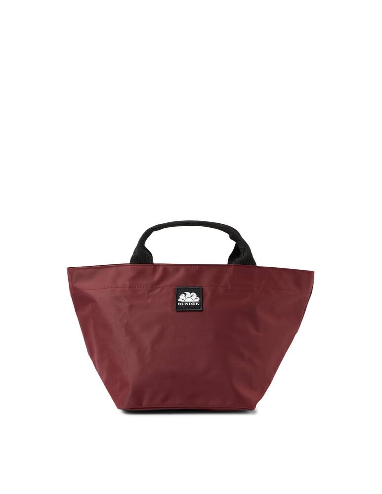 rinascente Sundek Borsa in nylon Devin