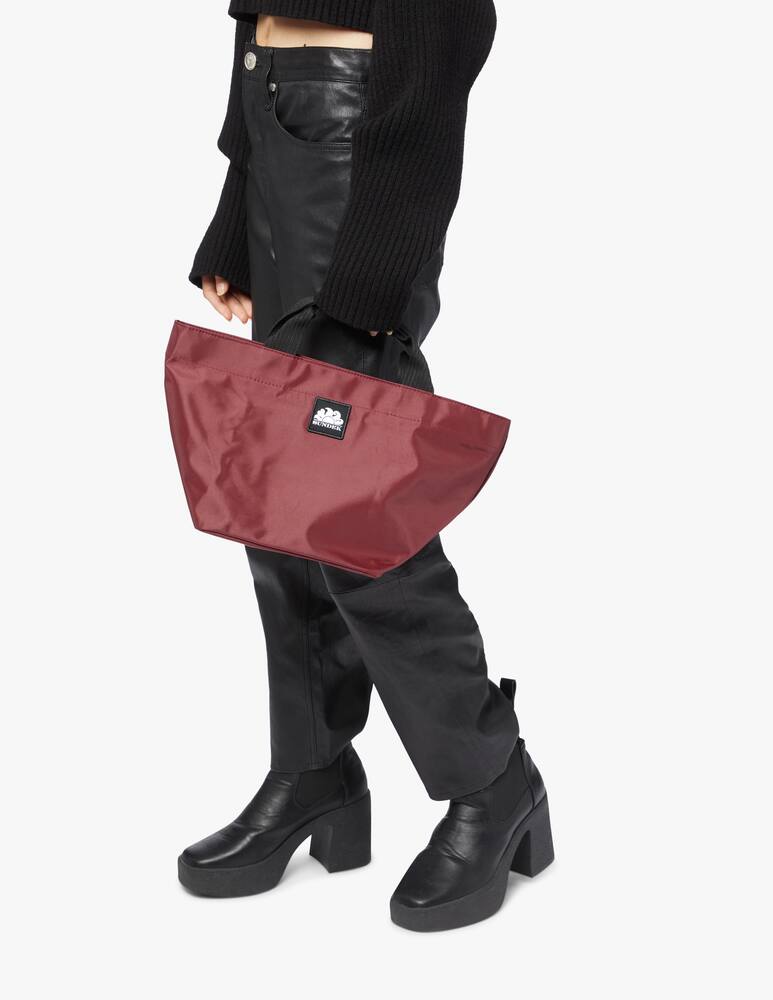 rinascente Sundek Borsa in nylon Devin