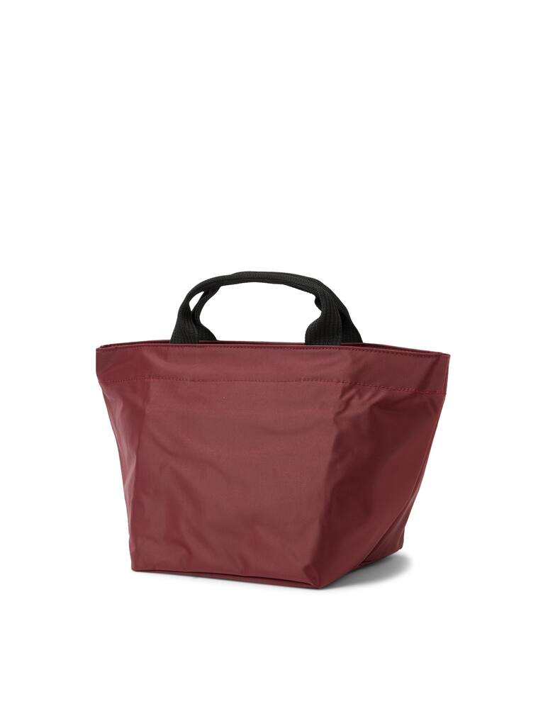 rinascente Sundek Borsa in nylon Devin