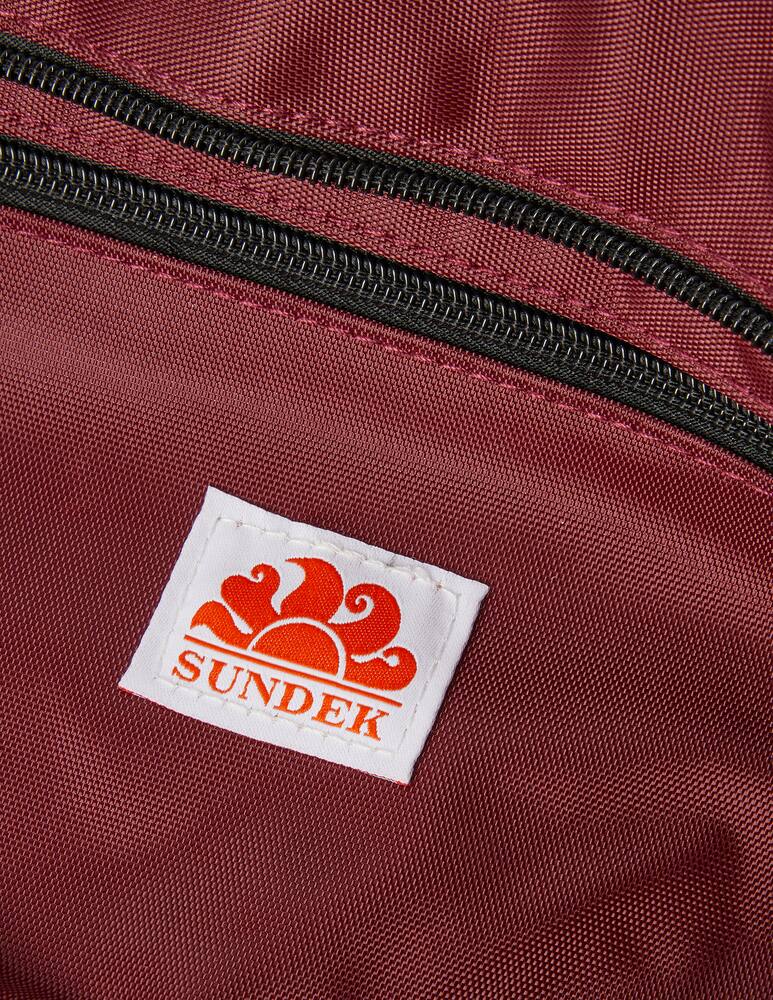 rinascente Sundek Borsa in nylon Devin