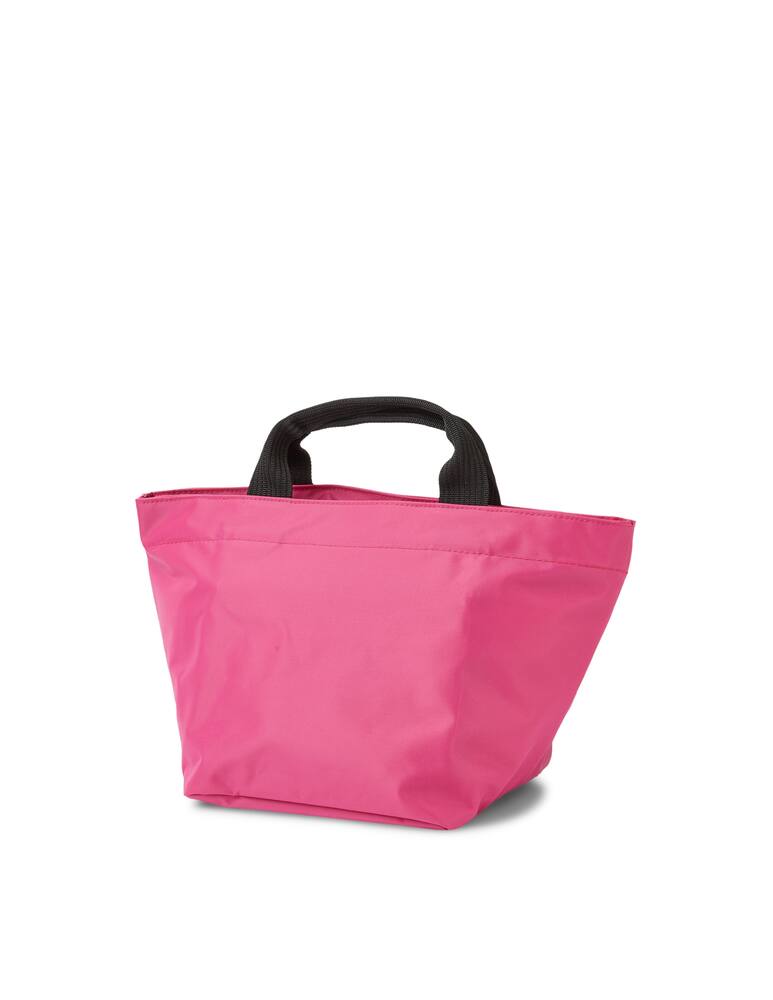 rinascente Sundek Nylon bag Devin