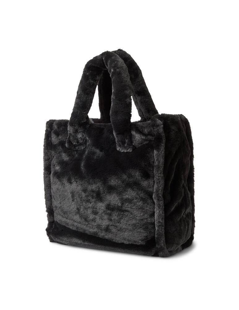 rinascente Sundek Teddy bag Jami