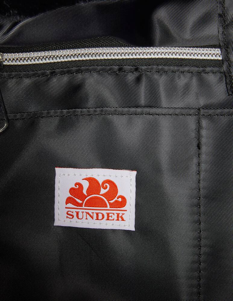 rinascente Sundek Teddy bag Jami