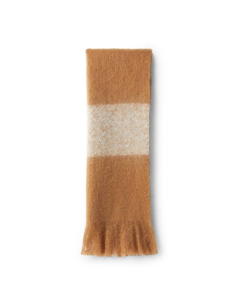 rinascente Sundek Sciarpa Pat