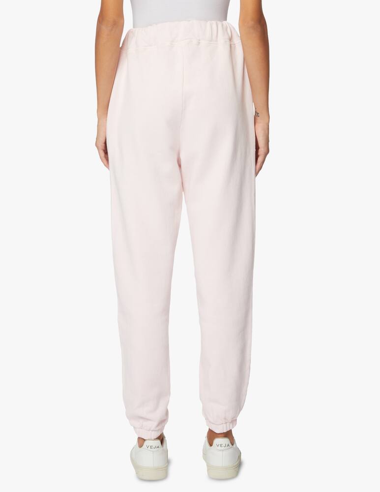 rinascente Sundek Pantaloni tuta in cotone Angie