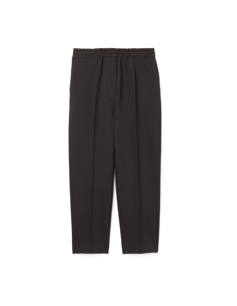 rinascente Sundek Pantaloni tuta in misto viscosa Faye