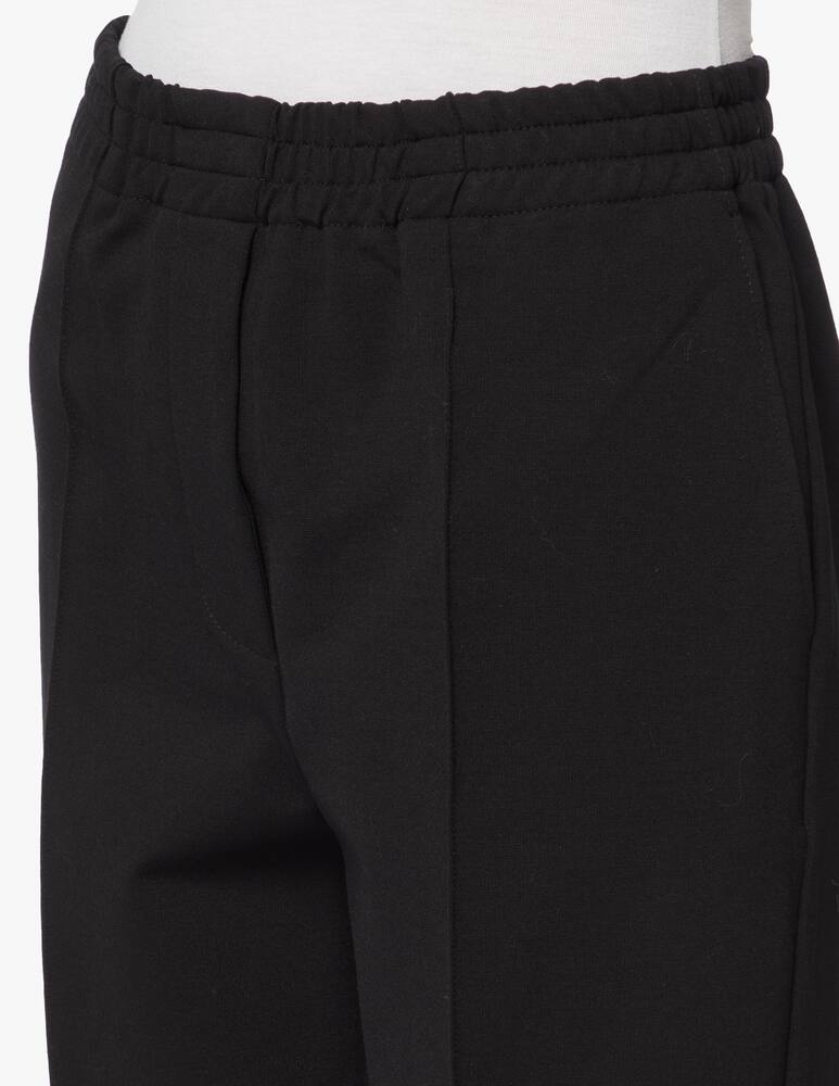 rinascente Sundek Pantaloni tuta in misto viscosa Faye