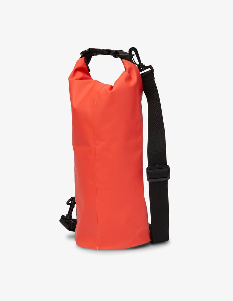 rinascente Sundek Livermore bag - red