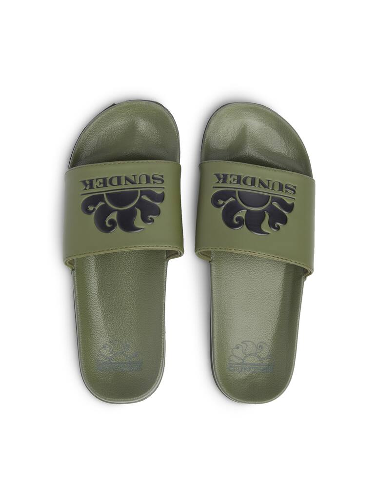 rinascente Sundek Sandali costa 