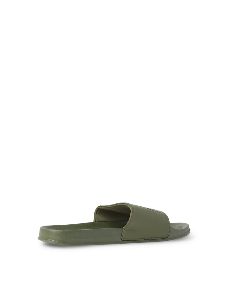 rinascente Sundek Sandali costa 