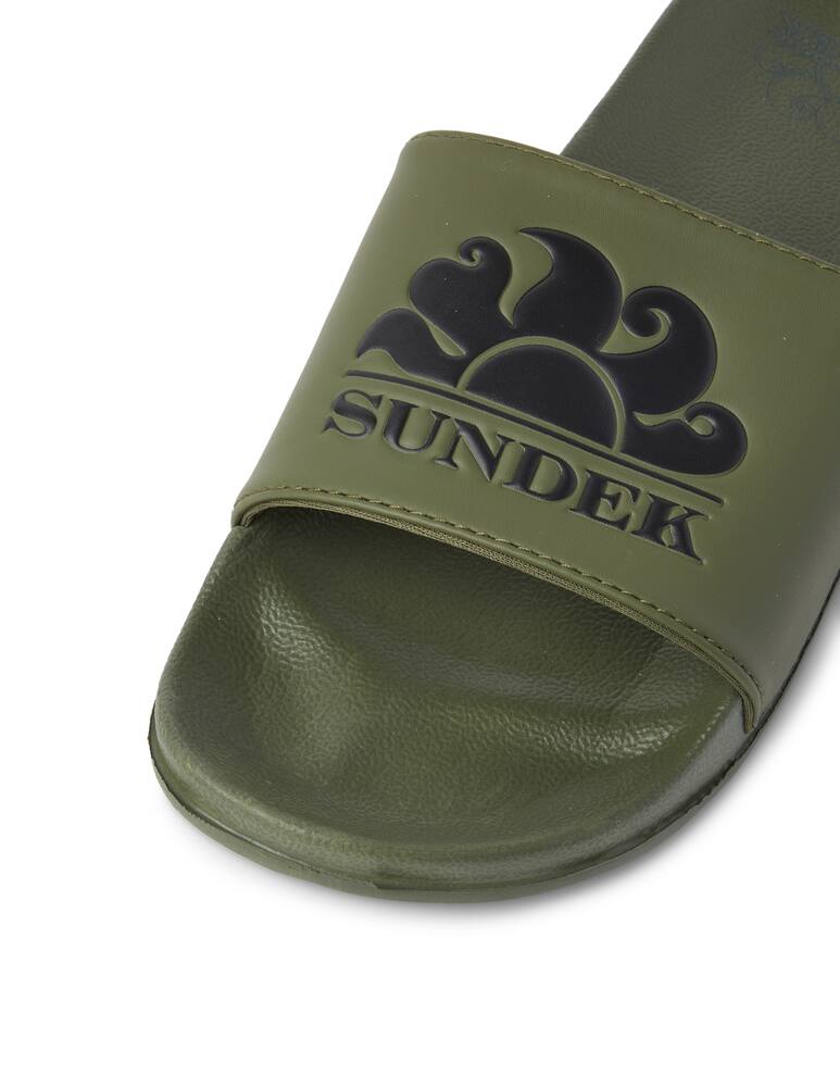 rinascente Sundek Sandali costa 