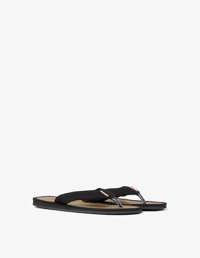 rinascente Sundek Infradito