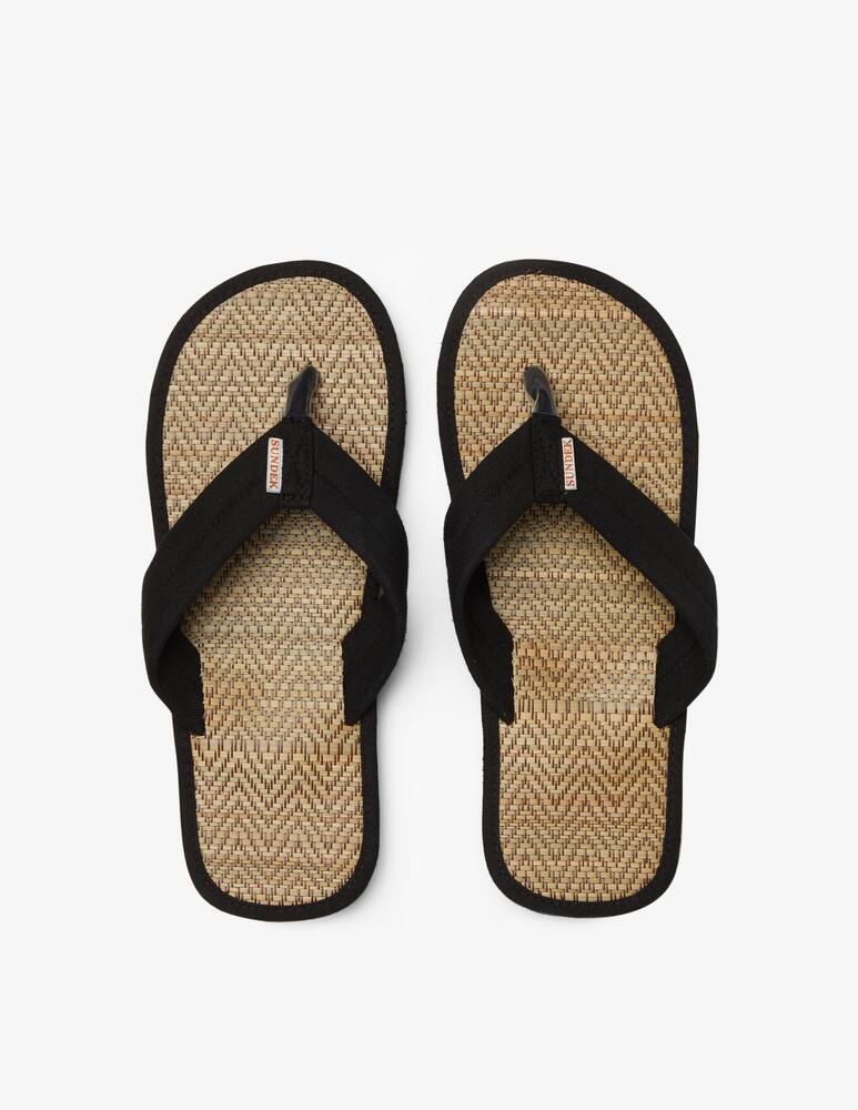 rinascente Sundek Infradito