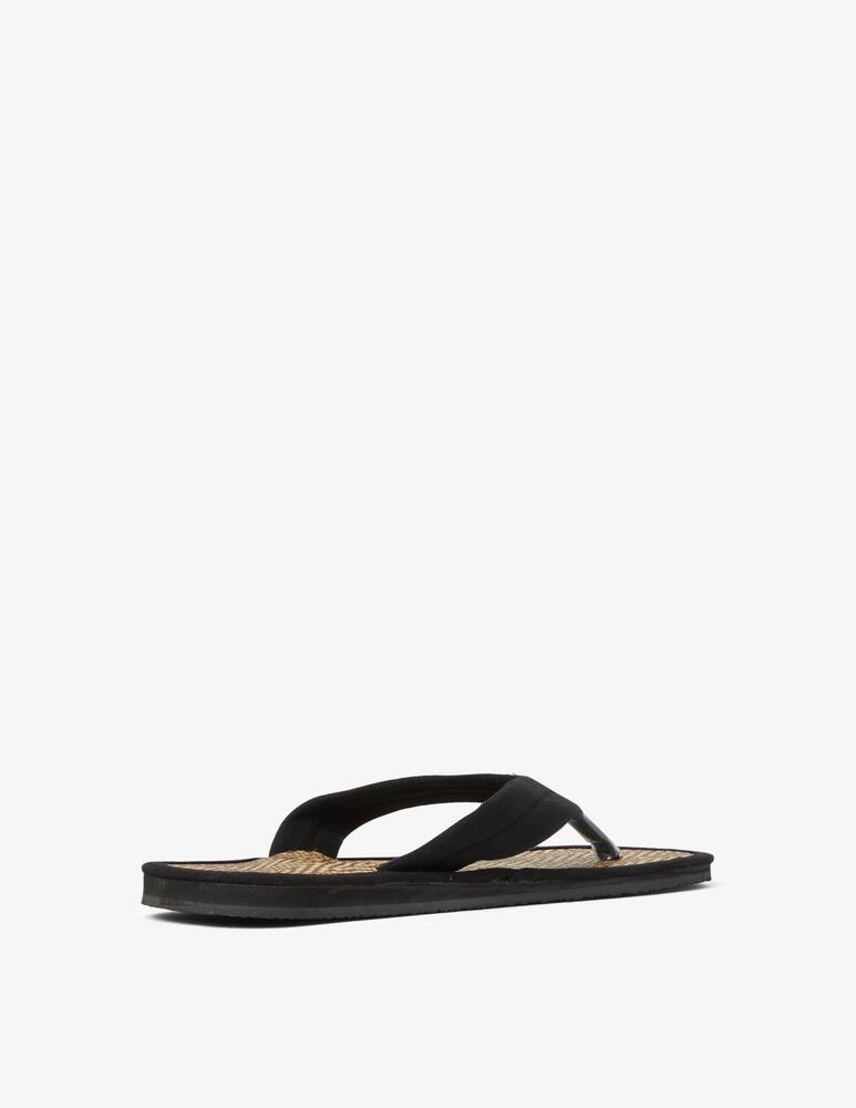 rinascente Sundek Infradito