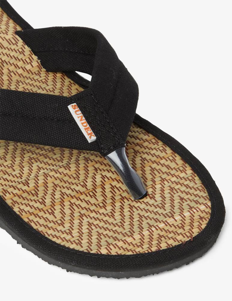 rinascente Sundek Infradito