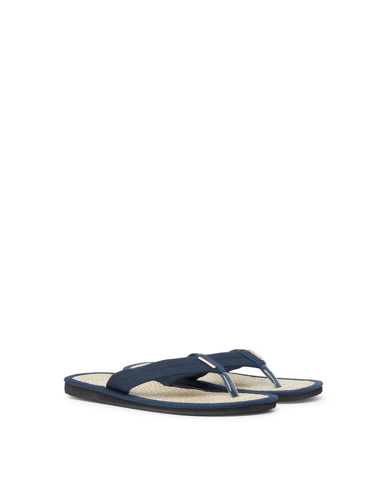 rinascente Sundek Infradito