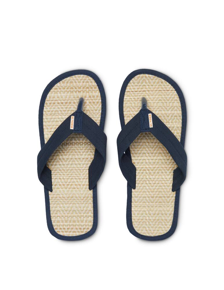 rinascente Sundek Infradito