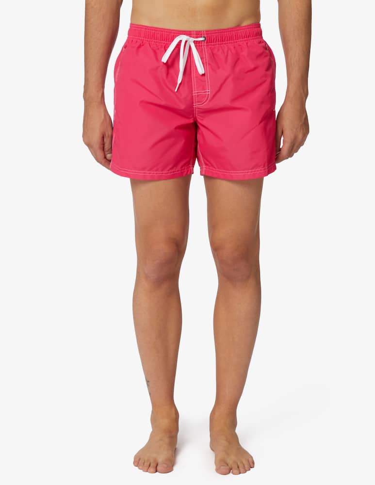 Sundek Boardshort swimshorts - picture 1 Sundek Boardshort swimshorts - picture 1