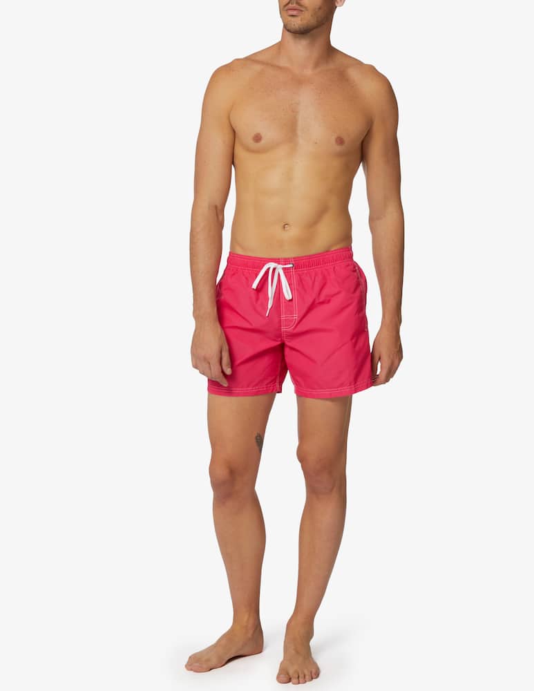 Sundek Boardshort swimshorts - picture 2 Sundek Boardshort swimshorts - picture 2