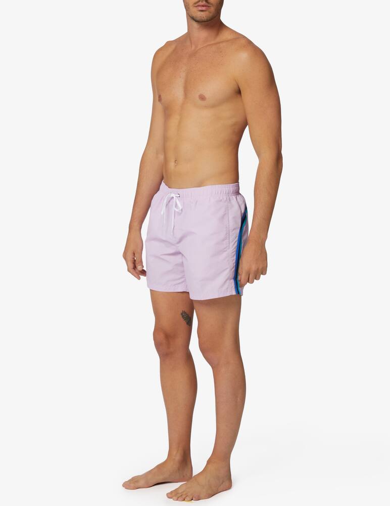 rinascente Sundek Boardshort swimshorts