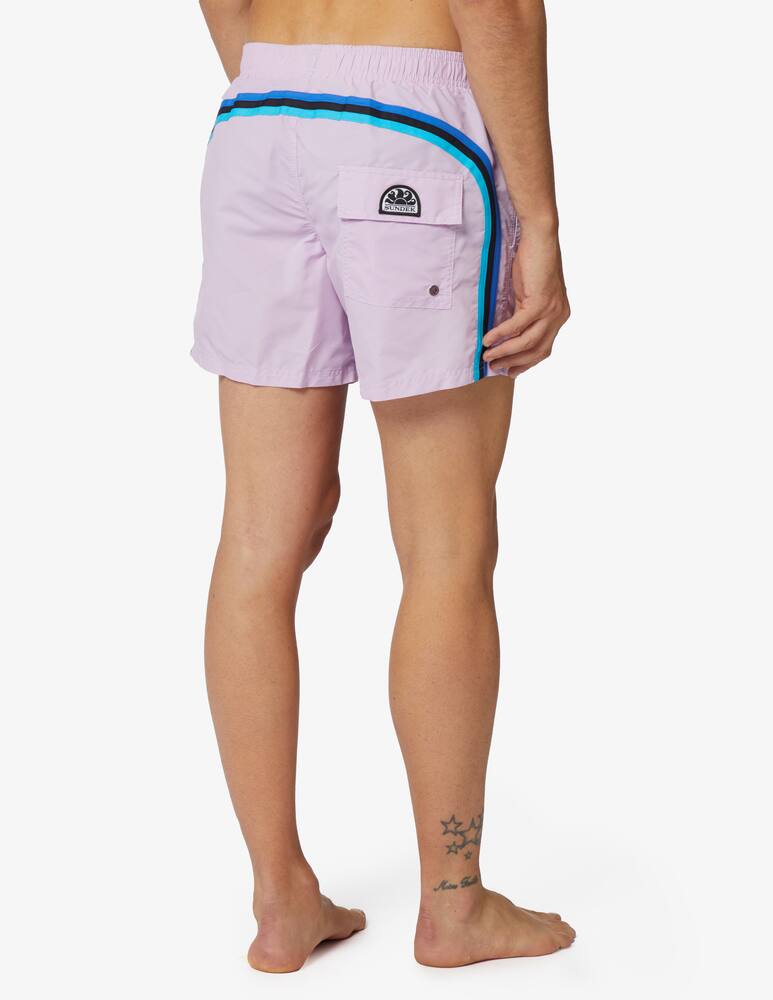 rinascente Sundek Boardshort swimshorts