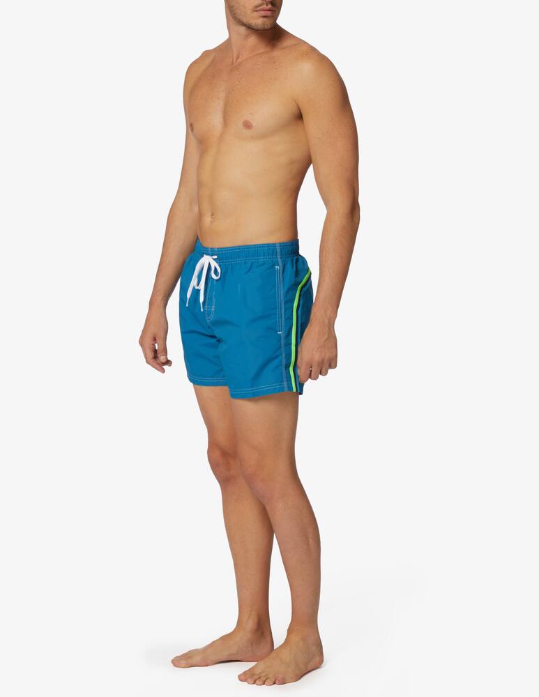 rinascente Sundek Boardshort swimshorts