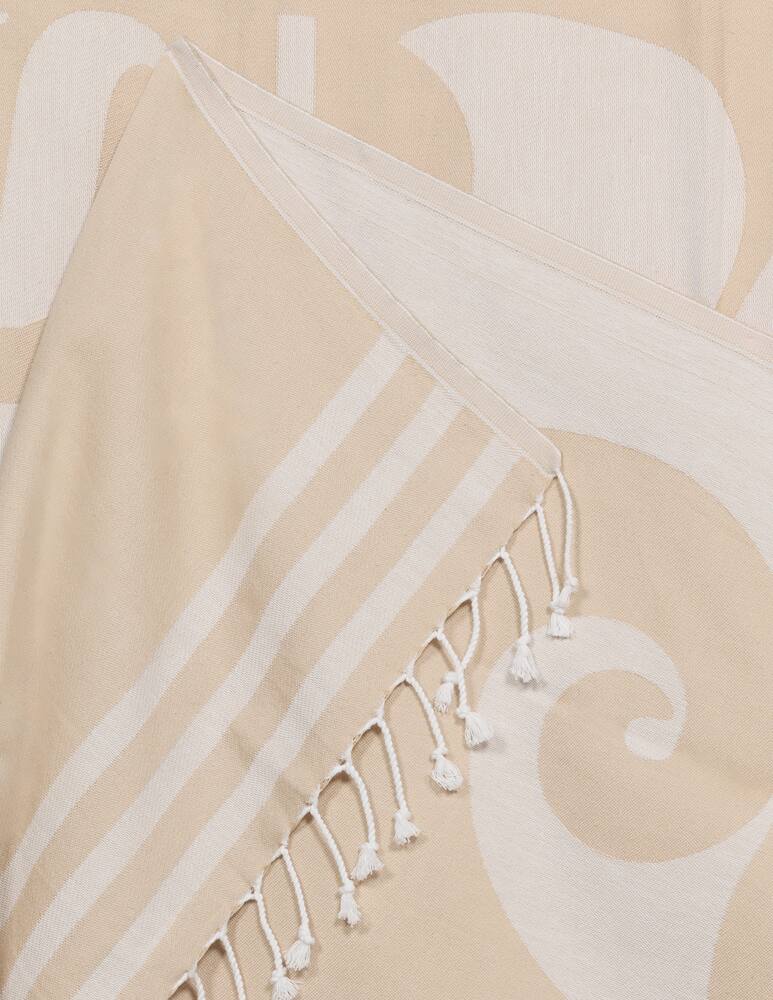 rinascente Sundek Telo mare fouta Sundek