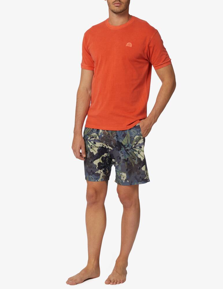 rinascente Sundek New dey t-shirt