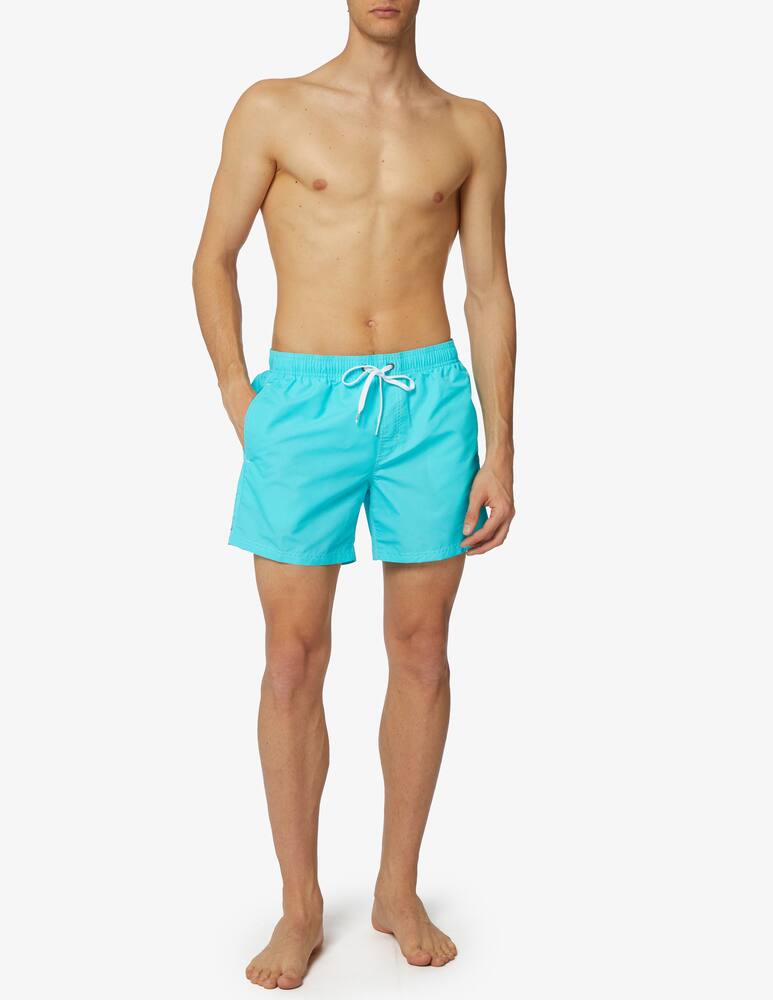 rinascente Sundek Boardshort swimshorts