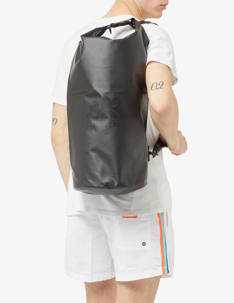 rinascente Sundek Lake city bag